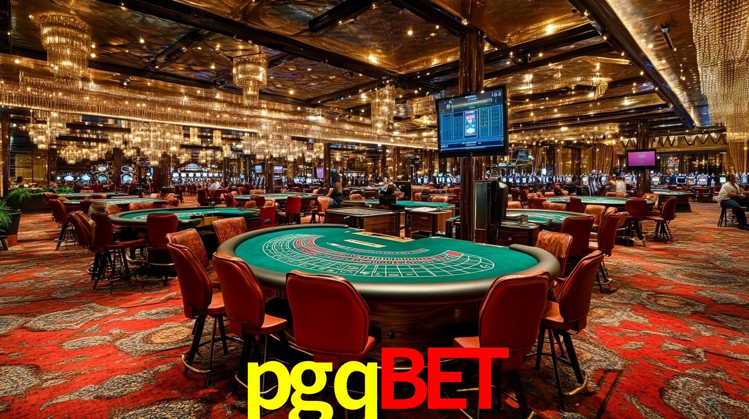 pgqbet