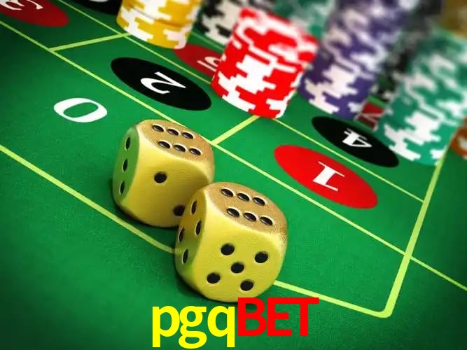 Tennis Betting pgqbet