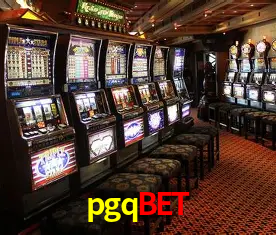 A Emoção da Loteria na pgqbet: Uma Chance de Mudança de Vida