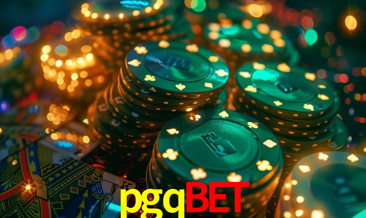 Programa VIP pgqbet