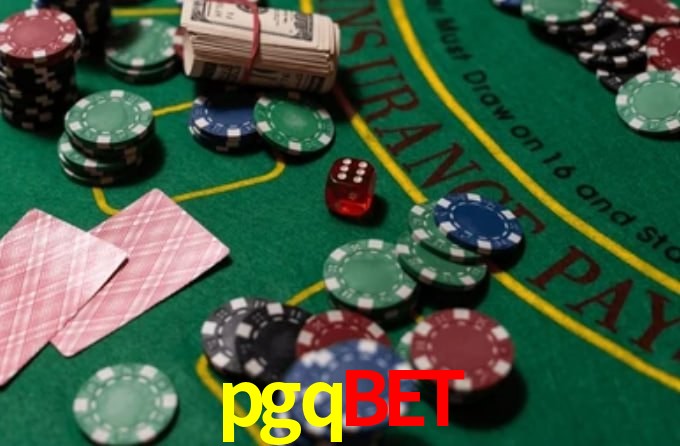 pgqbet,pgqbet.com
