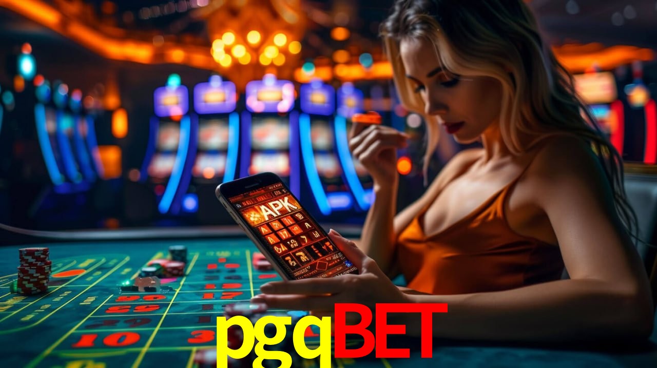 Aviator Game pgqbet