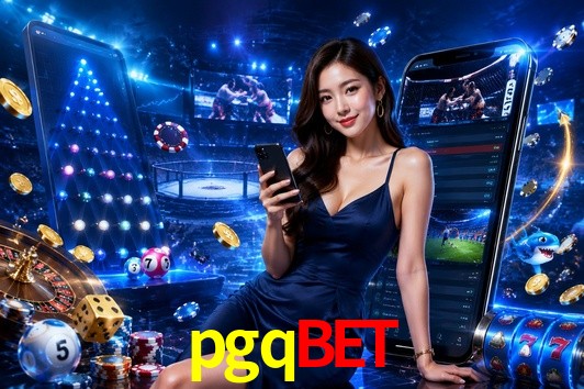 Player Reviews pgqbet