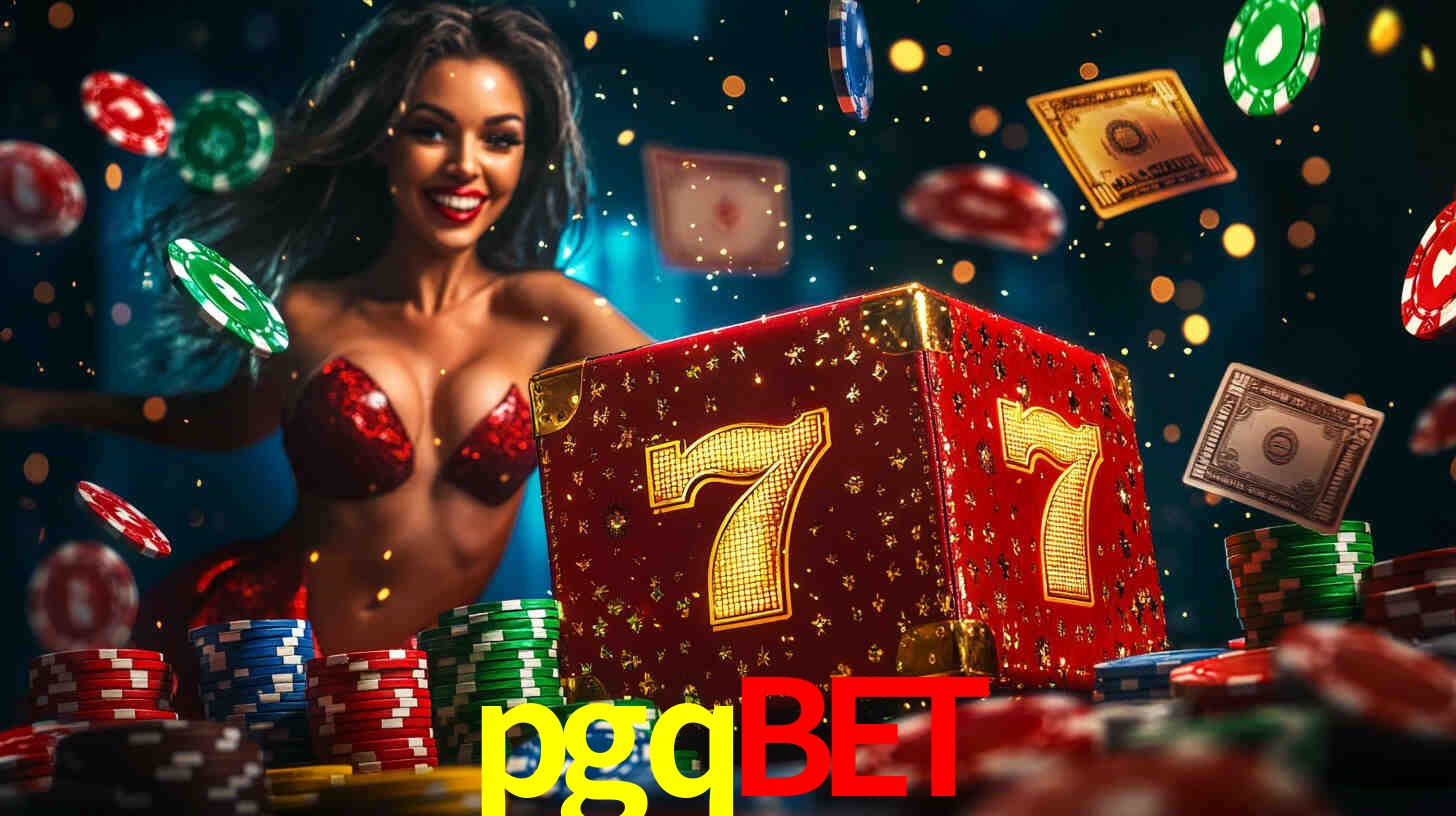 A Popularidade dos Caça-Níqueis no pgqbet