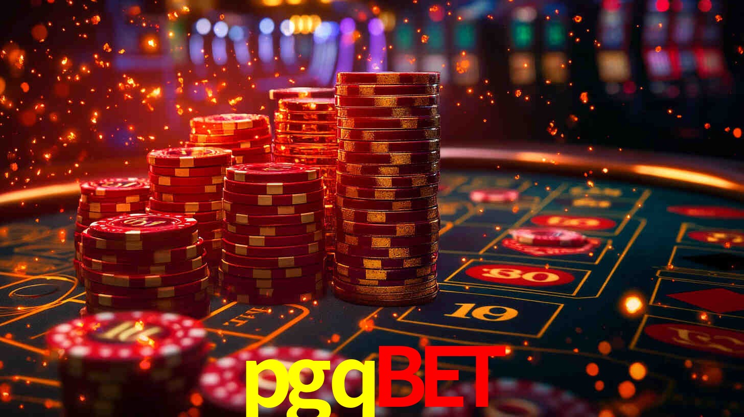 Exclusive Games pgqbet