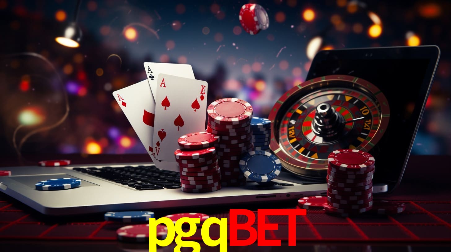 Blackjack Table pgqbet