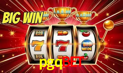 Descubra a Essência do pgqbet: Nossa História e Compromissos