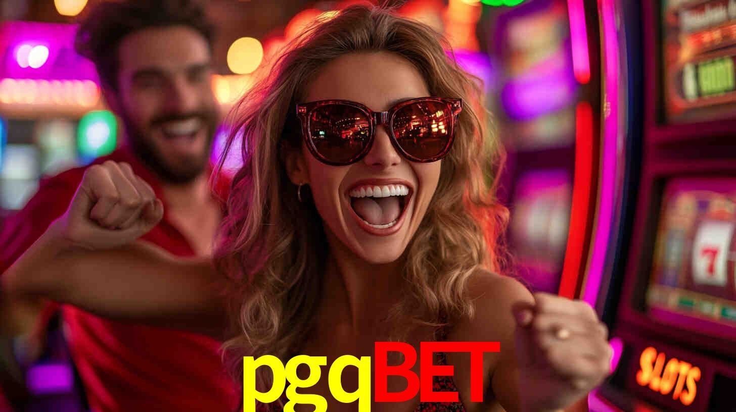 Apostas Esportivas na pgqbet: Um Guia Completo