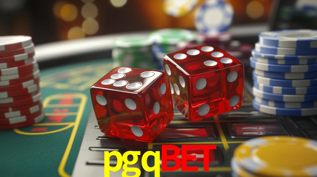 Programa VIP pgqbet