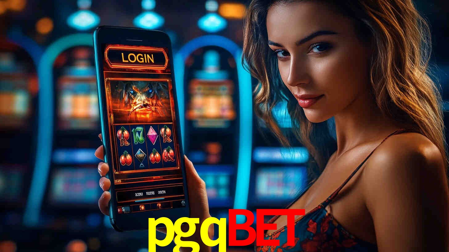pgqbet: Jogue Crash e Experimente Alta Recompensa Instantânea