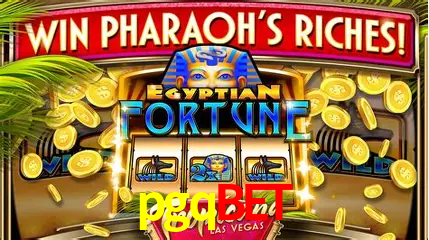 Descubra a Magia dos Jogos de Arcade no pgqbet