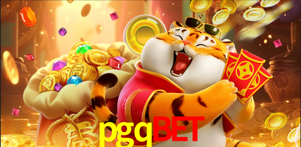 pgqbet,pgqbet.com