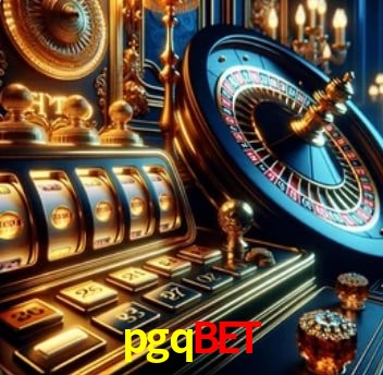 PIX Instantâneo pgqbet