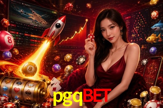 Exclusive Offers pgqbet
