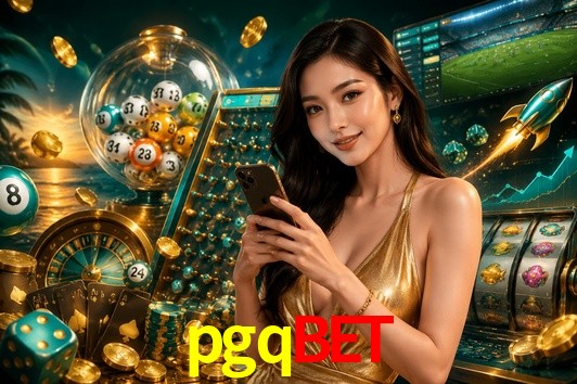 Quick Registration pgqbet