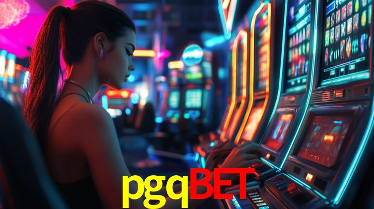 pgqbet,pgqbet.com