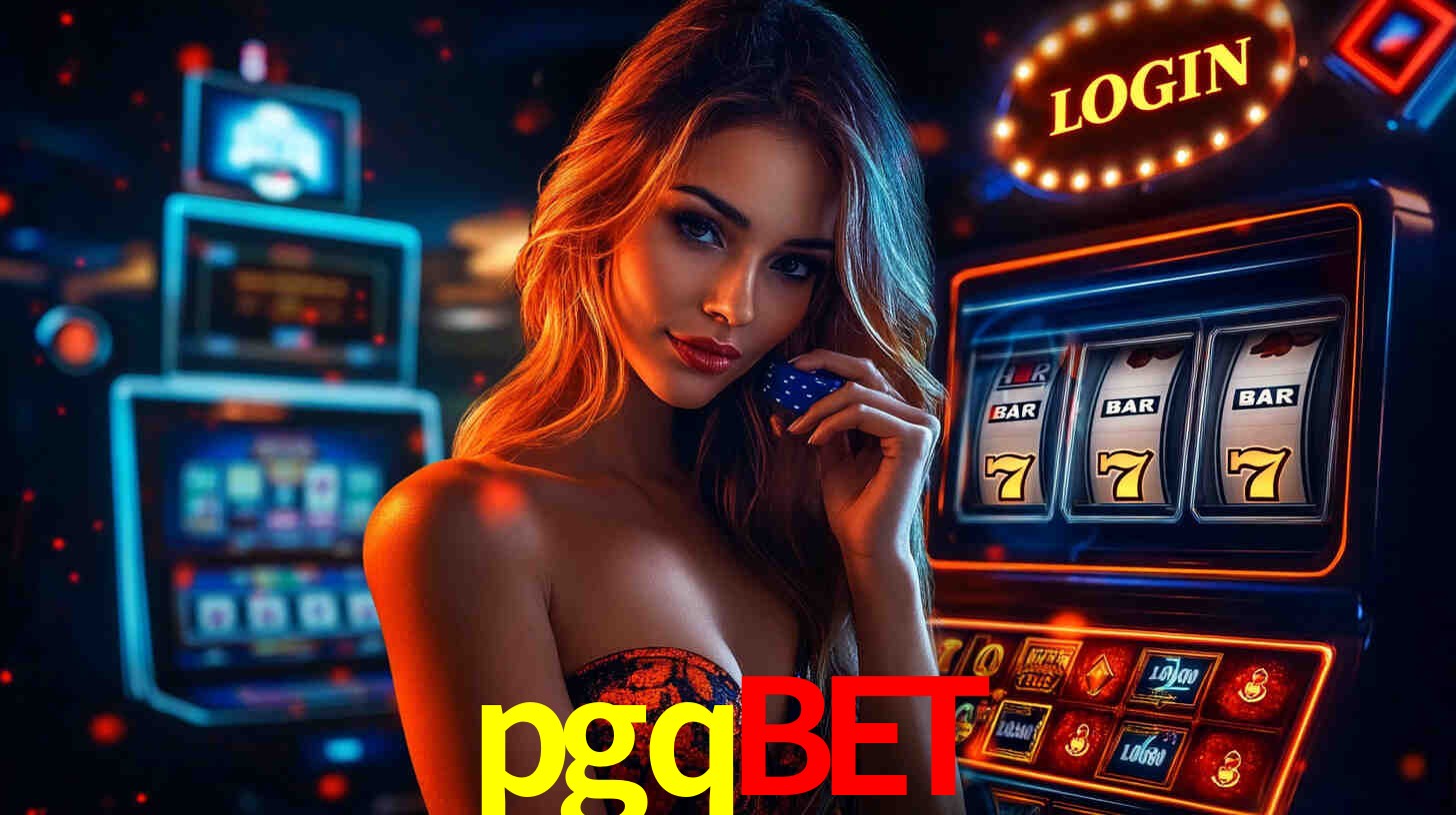pgqbet.com