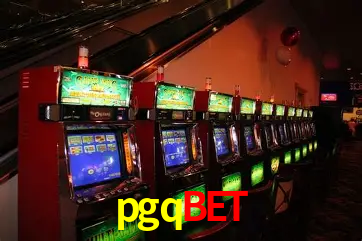 A Experiência Imersiva dos Cassinos Ao Vivo no pgqbet