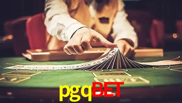 Spaceman Game pgqbet