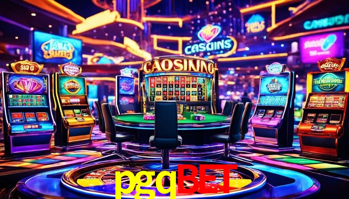Jogo Aviator pgqbet