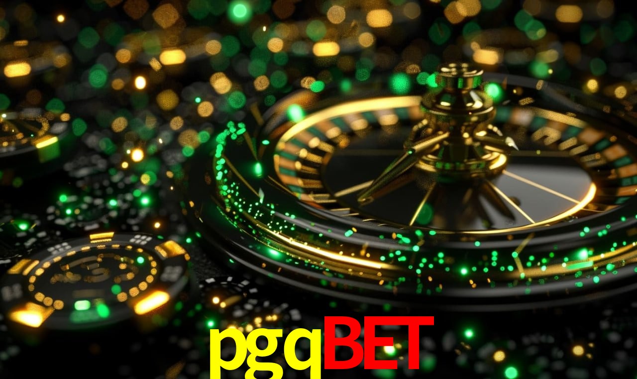 Sistemas de Segurança pgqbet