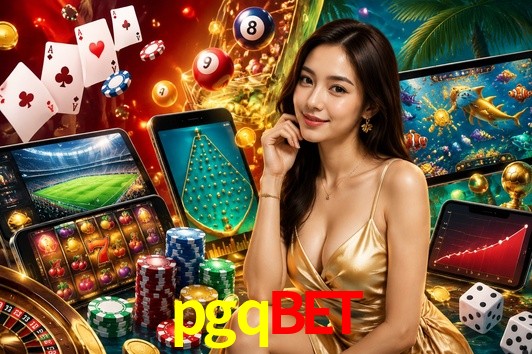 Crash Games Strategies pgqbet