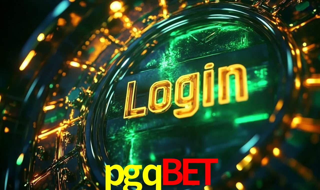 pgqbet