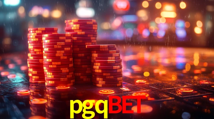 pgqbet: Jogos de Caça-Níqueis-Altas Recompensas, Roleta-Velocidade, Blackjack-Desafios Máximos