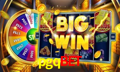 A Experiência Imersiva dos Cassinos Ao Vivo no pgqbet
