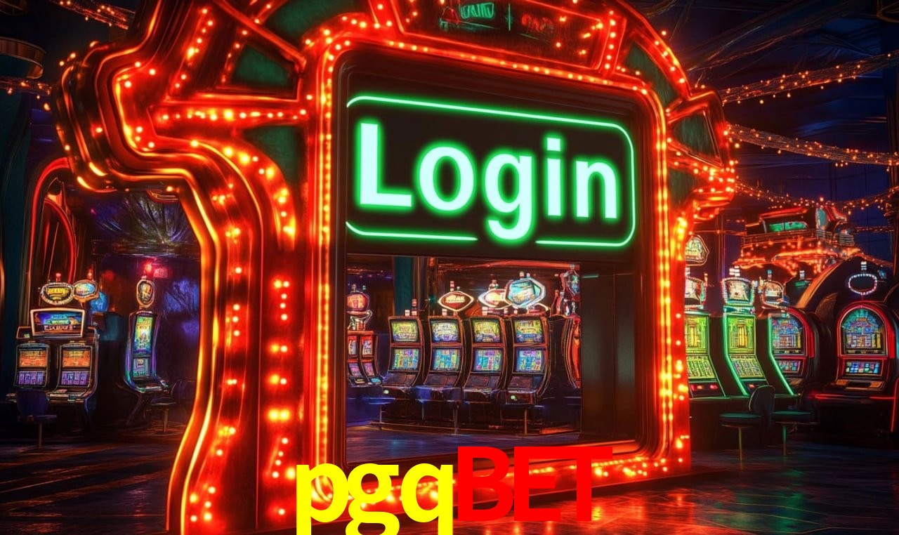 Torneios pgqbet