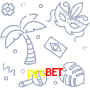 Desvendando o Mundo dos Jogos Virtuais na pgqbet