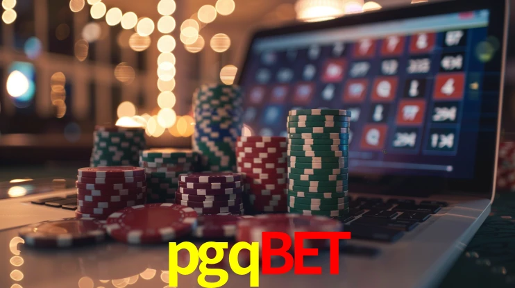 API Integration pgqbet