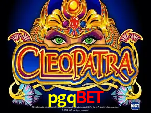 Desvendando o Mundo dos Jogos Virtuais na pgqbet