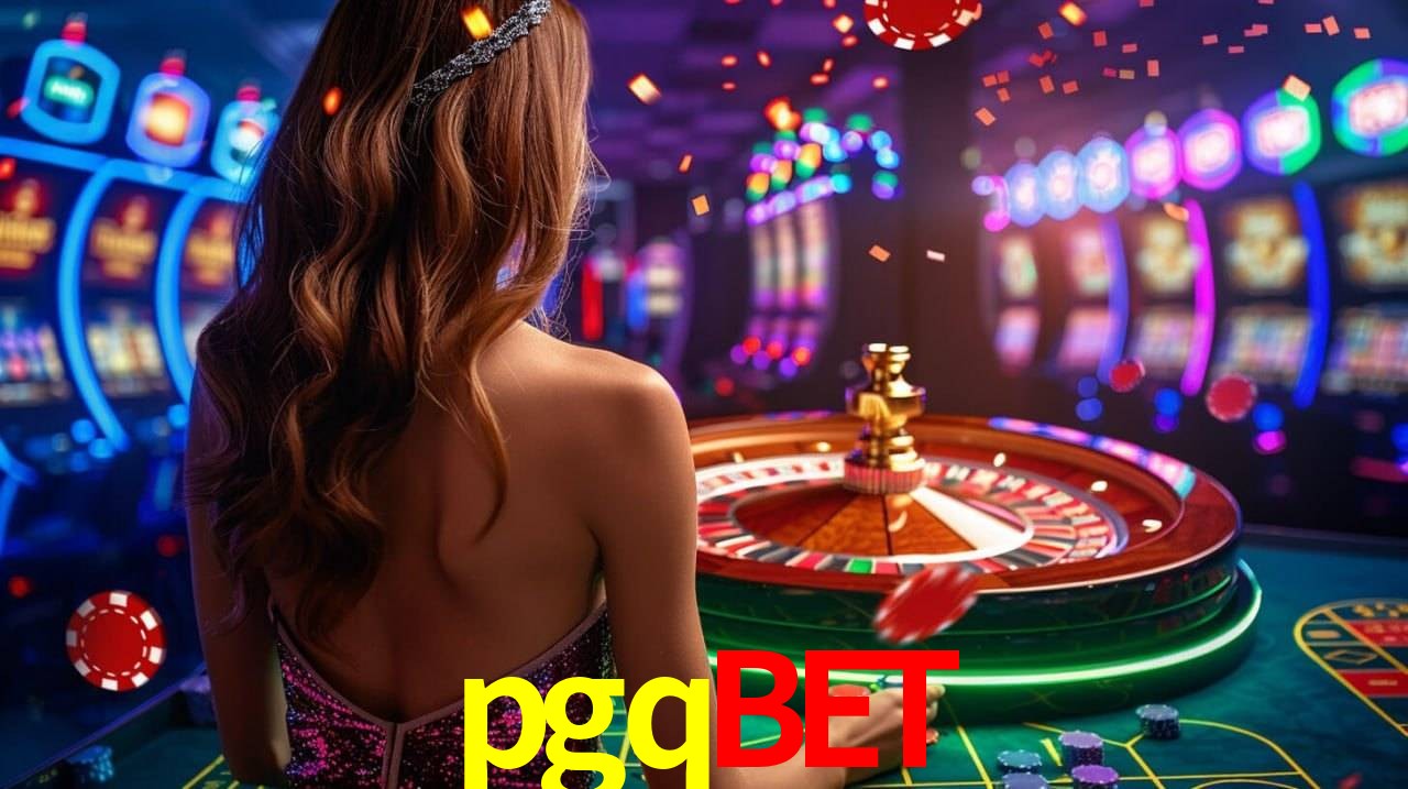 pgqbet,pgqbet.com