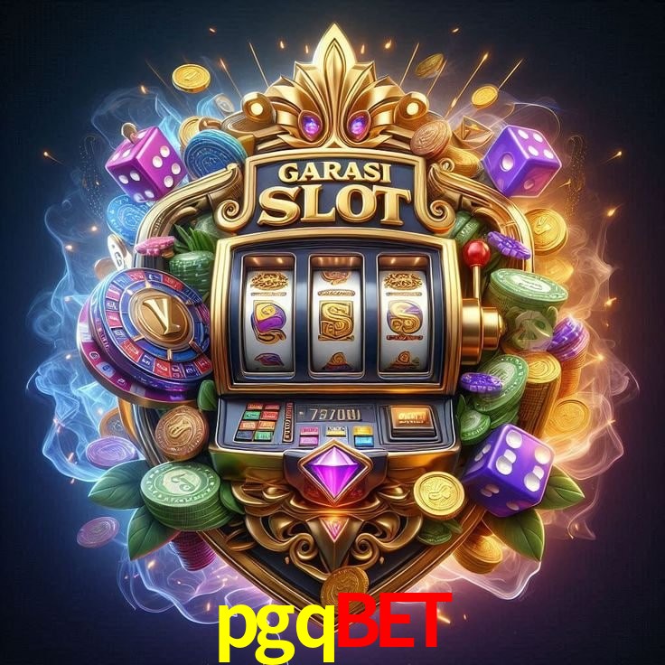 Gates of Olympus pgqbet