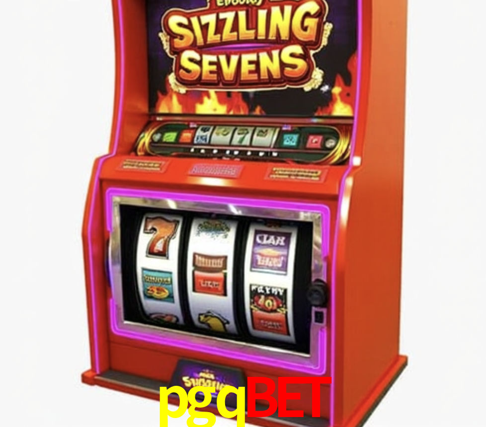 APP oficial da pgqbet para mobile