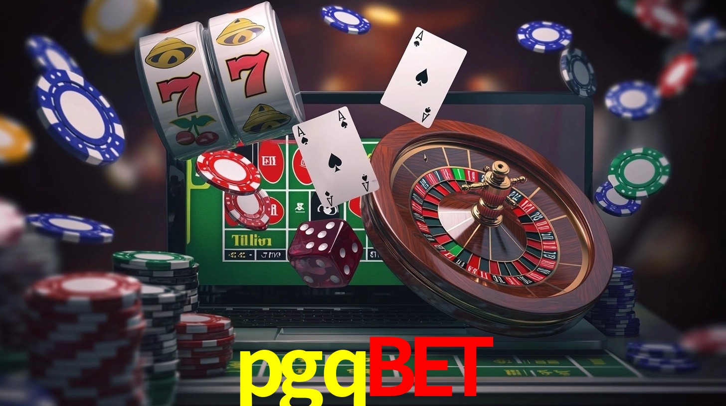 Ofertas Imperdíveis na pgqbet: Promoções e Bônus Que Valem a Pena