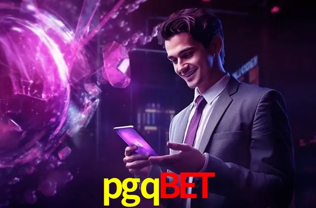 Basketball Betting pgqbet