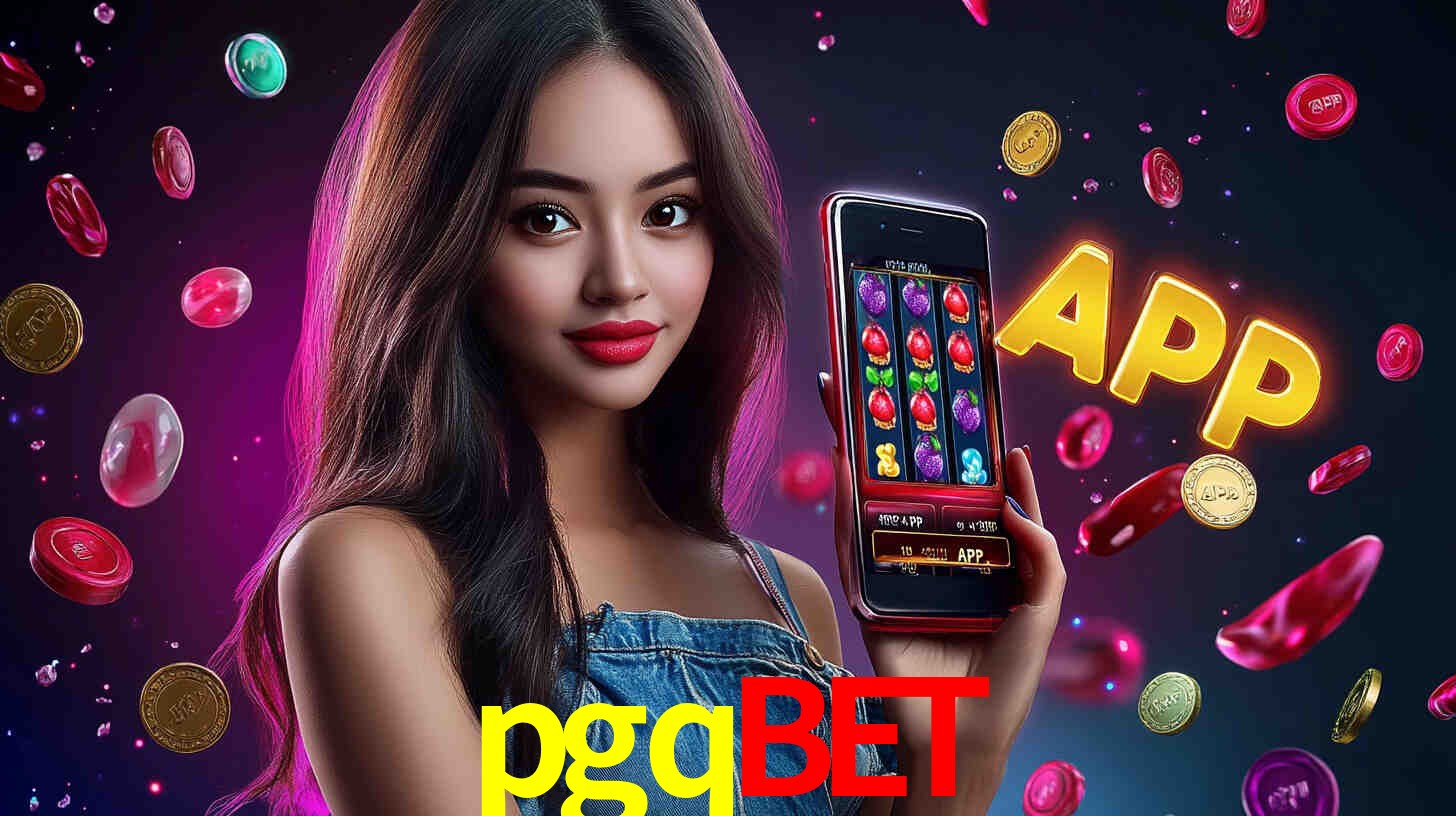 Descubra o Programa VIP da pgqbet: Vantagens Exclusivas para Jogadores