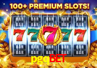 Explorando a Categoria de Eventos em Apostas na pgqbet