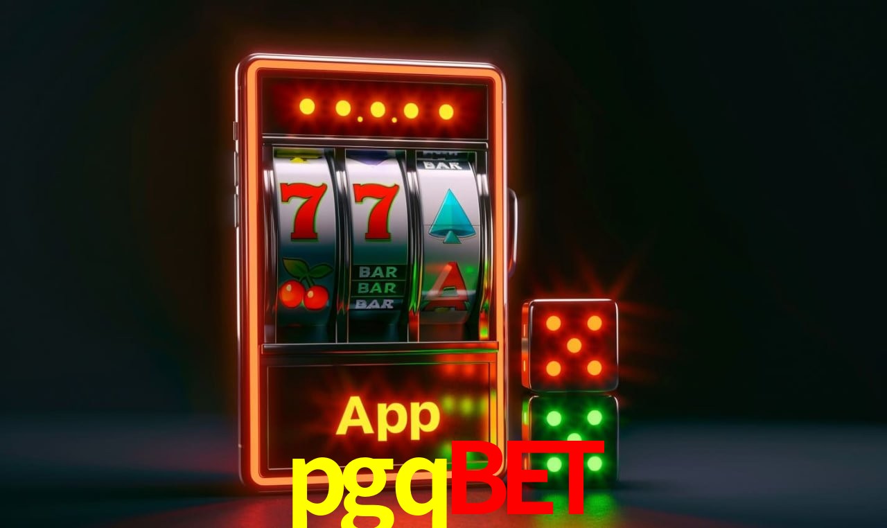 Estratégias Crash Games pgqbet