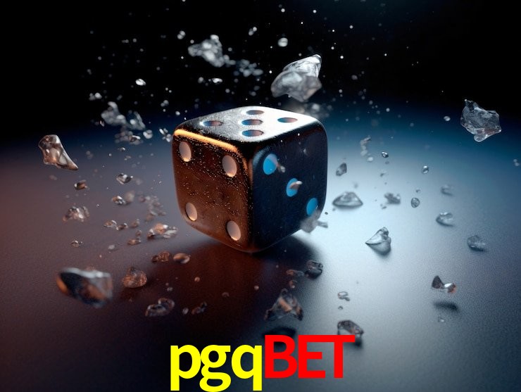 Benefícios da Conta pgqbet