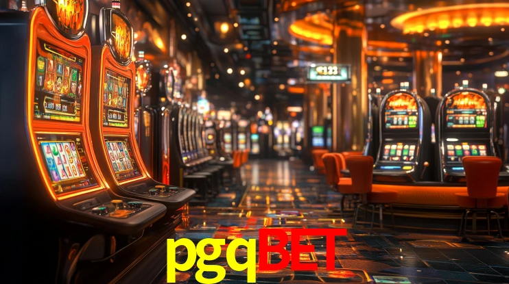 pgqbet