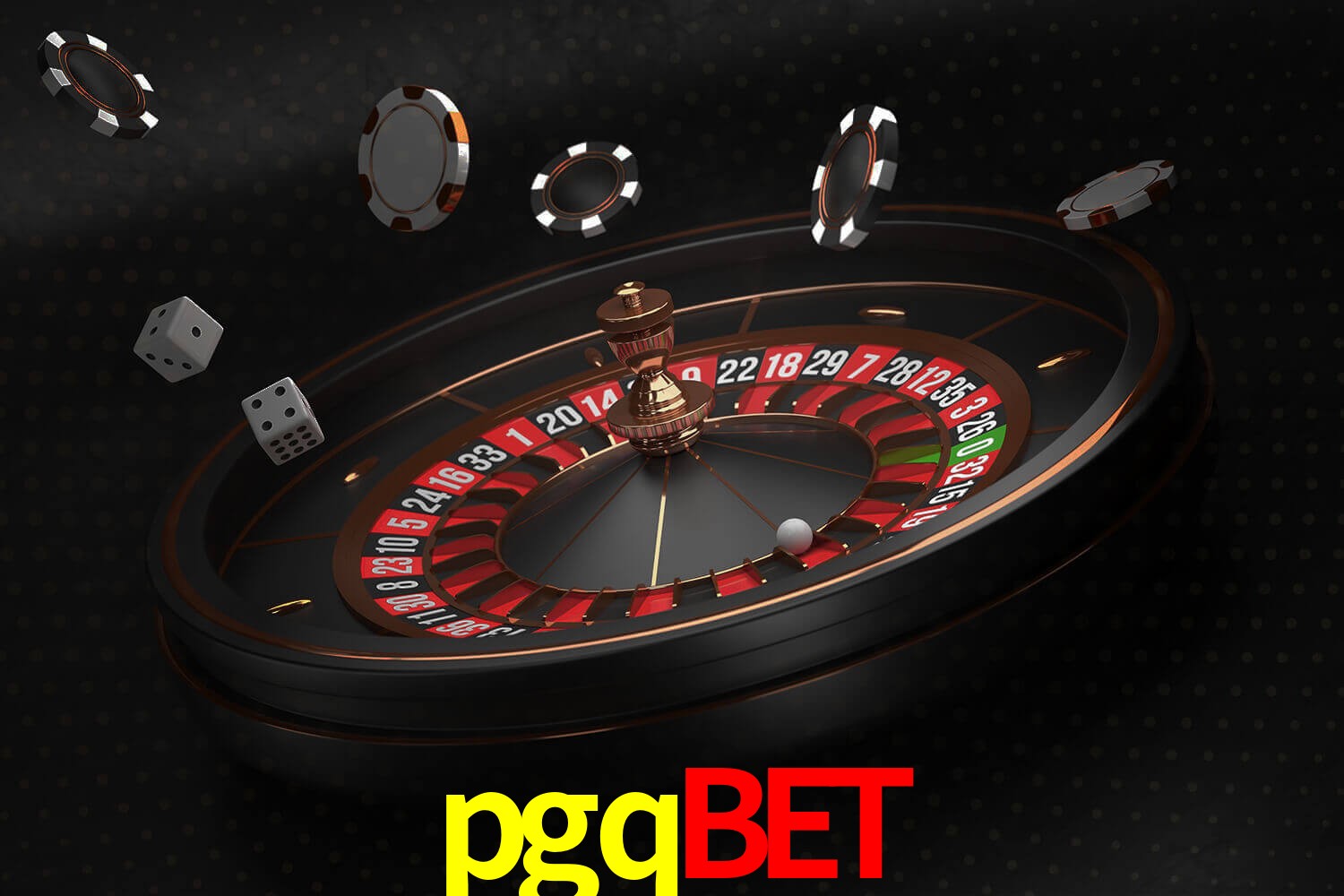 pgqbet,pgqbet.com