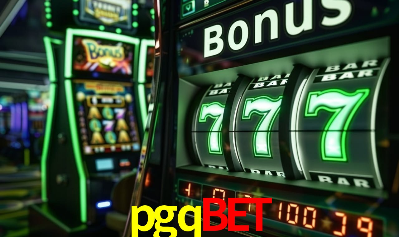 Games Directory pgqbet