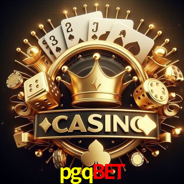 Estatísticas Crash Games pgqbet