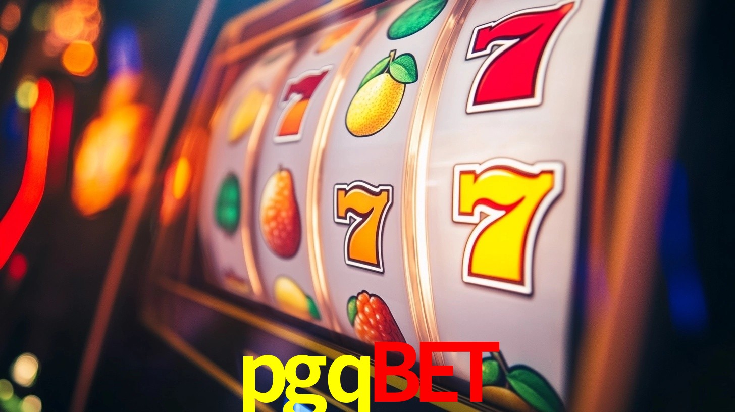 pgqbet,pgqbet.com
