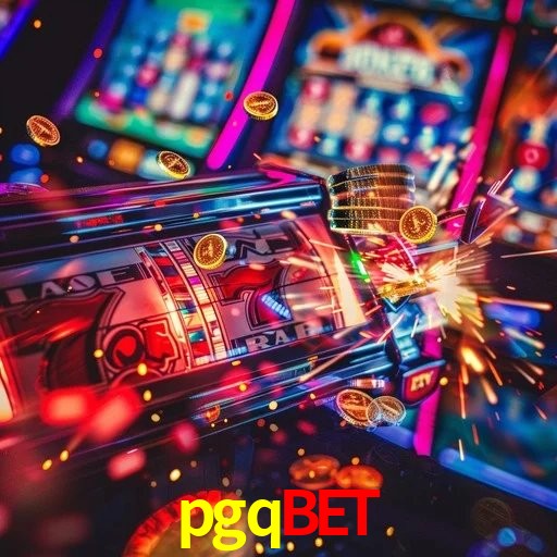 cassino pgqbet