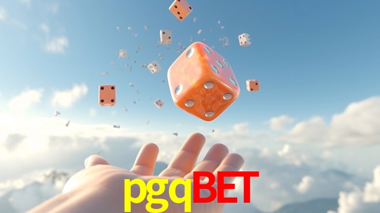 Crash Games Statistics pgqbet