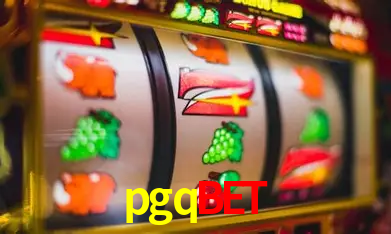 Descubra a Magia dos Jogos de Arcade no pgqbet